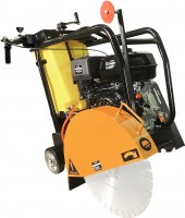Фото - Штроборез FoxWeld FTL GCC-03 A