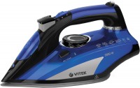 Photos - Iron Vitek VT-1268
