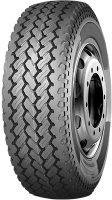 Фото - Грузовая шина Greforce GR777 385/65 R22.5 160J