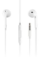 Фото - Наушники SmartBuy i-One