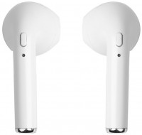 Photos - Headphones SmartBuy i8