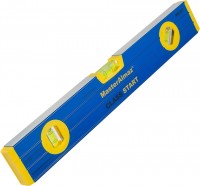 Фото - Уровень / правило MasterAlmaz Start 105091020