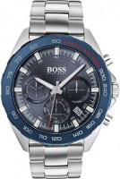 Фото - Наручные часы Hugo Boss 1513665 