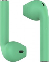 Фото - Навушники Hiper HTW-SA2
