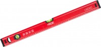 Photos - Spirit Level RGK U6060