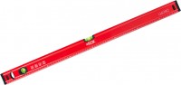 Photos - Spirit Level RGK U6080
