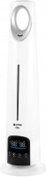 Photos - Humidifier Vitek VT-2348