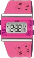 Wrist Watch Q&Q M116J004Y