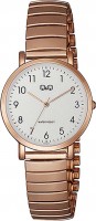 Фото - Наручные часы Q&Q QA21J044Y