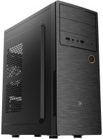 Photos - Desktop PC 2E Rational Alfa (2E-2609)