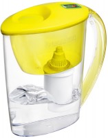 Photos - Water Filter Barrier Fit Opti Light