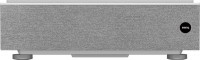 Photos - Projector BenQ V7000i