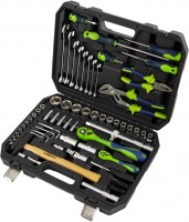 Photos - Tool Kit Sibrteh 13528 