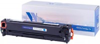 Photos - Ink & Toner Cartridge NV Print CB541A/716C
