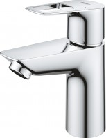 Фото - Смеситель Grohe BauLoop 23879001 