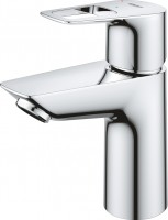 Фото - Змішувач Grohe BauLoop 23883001 