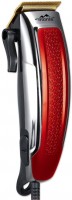 Photos - Hair Clipper Monte MT-5062T 