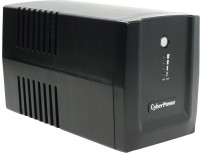 Фото - ДБЖ CyberPower UT2200E 2200 ВА