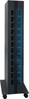 Photos - Air Purifier Vakio reFLASH MAXI