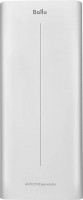 Photos - Air Purifier Ballu RDU-100D ANTICOVIDgenerator