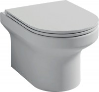 Фото - Унитаз Jacob Delafon Elite EDX112-00