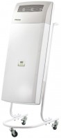 Photos - Air Purifier POZIS ORB-2P