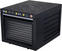 Food Dehydrator BioChef Savana 6 