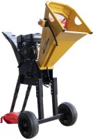 Photos - Garden Shredder CHAMPION CH7648