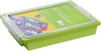 Photos - Construction Toy Makeblock Neuron Creative Lab Kit 2.0 P1030020