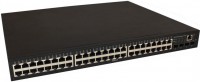 Photos - Switch Osnovo SW-84804/L(800W)