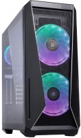 Photos - Desktop PC Artline Gaming X57 (X57v39)