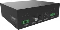 Photos - Amplifier KEF BTS30
