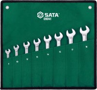 Photos - Tool Kit SATA 09041