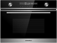Фото - Духова шафа MAUNFELD MCMO 5013 MDS