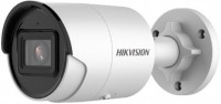Photos - Surveillance Camera Hikvision DS-2CD2043G2-IU 6 mm