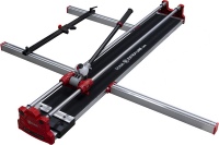 Фото - Плиткоріз Diam Extra Line Twin 1250L