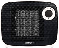Photos - Fan Heater Centek CT-6023