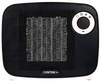 Photos - Fan Heater Centek CT-6023 