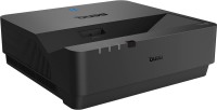 Photos - Projector BenQ LU960UST