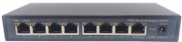 Коммутатор NETSODIS PS108R