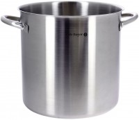 Photos - Stockpot De Buyer Prim Appety 3507.20