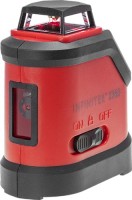 Photos - Laser Measuring Tool CONDTROL INFINITER X360