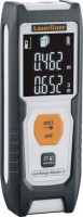 Photos - Laser Measuring Tool Laserliner LaserRange-Master i3