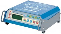 Photos - Charger & Jump Starter Nordberg WSC70