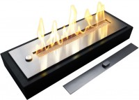 Фото - Биокамин Gloss Fire Alaid Style 600-K 