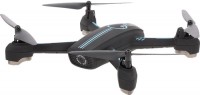 Photos - Drone JXD 528 Pro