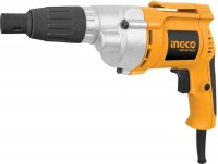 Photos - Drill / Screwdriver INGCO ESD5501 Industrial