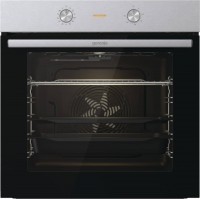 Духовой шкаф Gorenje Essential BO 6717 E03 X 