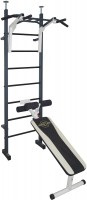 Photos - Wall Bars Inter Atletika HL001