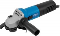 Photos - Grinder / Polisher BULL WS 1207